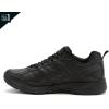 Avia Avi-Union II Wide Mens Shoes(Black/Castle Rock)