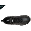 Avia Avi-Union II Wide Mens Shoes(Black/Castle Rock)