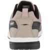 Avia Avi-Union II Wide Mens Shoes(Cobblestone/Black)