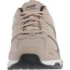 Avia Avi-Union II Wide Mens Shoes(Cobblestone/Black)