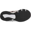 Avia Avi-Union II Wide Mens Shoes(Cobblestone/Black)