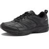 Avia Avi-Union II Wide Mens Shoes(Black/Castle Rock)