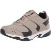 Avia Avi-Union II Wide Mens Shoes(Cobblestone/Black)