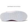 Avia Avi-Play Slip On Boys and Girls Sneakers – Lightweight Tennis, Athletic, No Tie Girls and Boys Shoes – Little and Big Kids Tennis Shoes Size 11-7 – Black, Navy Blue, Grey, White, Pink or Purple(Black/White/Pink)