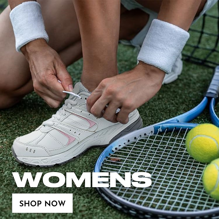 Avia : Quality Athletic Gear for Active Lifestyles