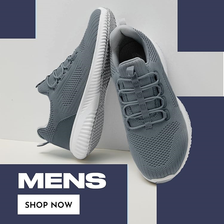 Avia : Quality Athletic Gear for Active Lifestyles