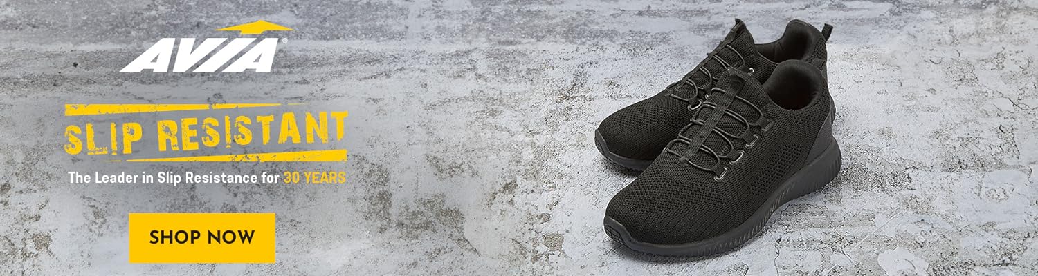 Avia : Quality Athletic Gear for Active Lifestyles