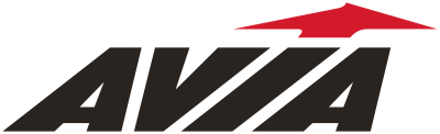 Avia Official Mall