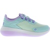 Avia Spark Slip On Boys and Girls Sneakers – Lightweight Athletic Tennis Shoes for Kids and Toddlers(Fair Aqua)